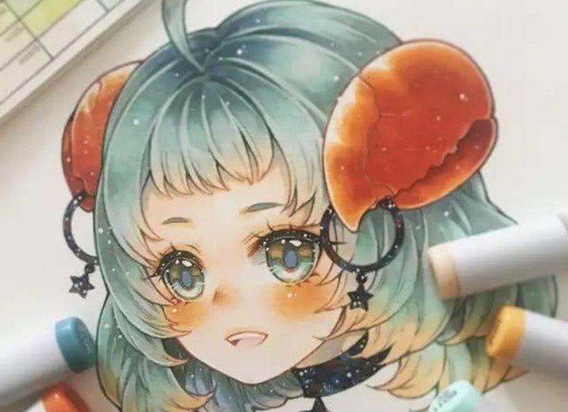 婚姻挽回收费标准（情感挽回别交咨询费）