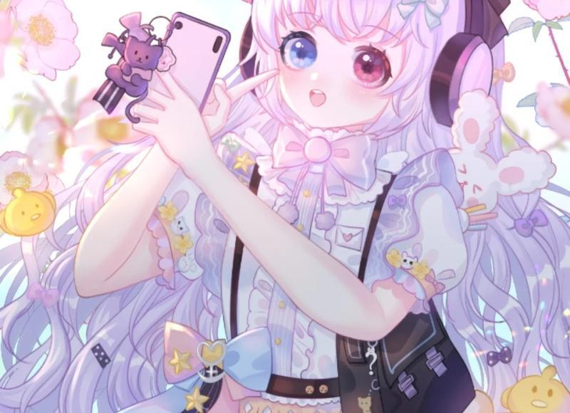 离婚后小孩可以改姓吗法律上如何解决