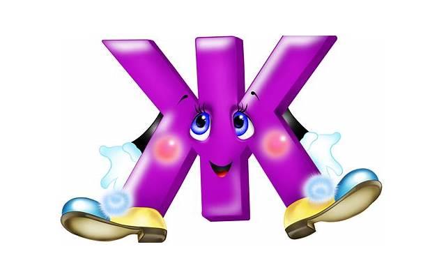 内向男生追女生有多难 三招帮你走出困境