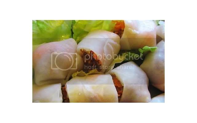 挽回男友攻略：男友提出分手我想挽回男友该怎么做