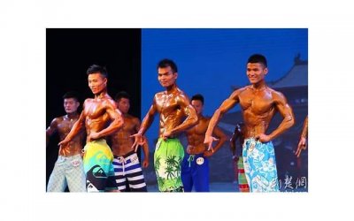 ​主持人李响，主持人李响今日低调与圈外女友结婚