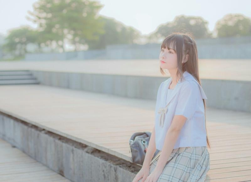 从此告别极端男友教你如何彻底分手