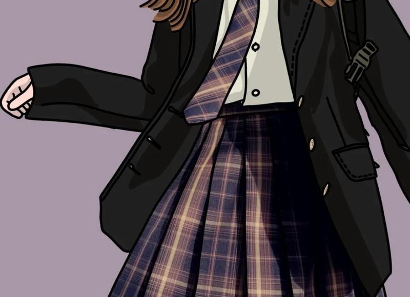 巨蟹座男生的性格优点和缺点分析