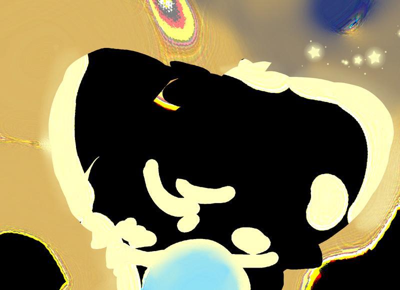 男朋友还保留和前女友的照片(男朋友还保留前女友的照片怎么办)