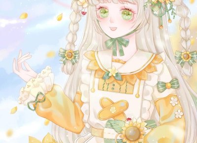 ​男生彻底不理女生无视
