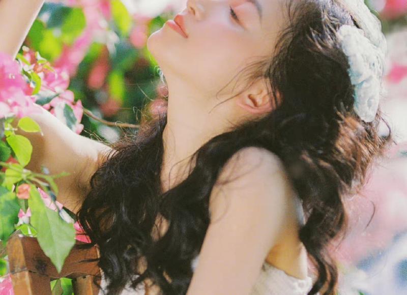 个人起诉离婚流程（单方起诉离婚需要什么手续）