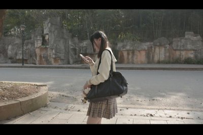 ​男生暗示想追女生的话（暗示他想追你很久了）