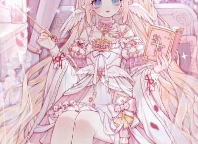 ​天秤女为什么容易受伤？