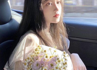 ​分手了还可以做朋友是哪首歌的歌词