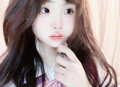 ​恋爱十年，恋爱十年分手