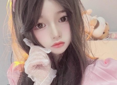 ​一个手指头进去了还是不见血是为什么 盘点手指头进去不见血的原