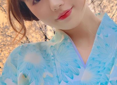 ​结婚后不能离婚的国家有哪些？