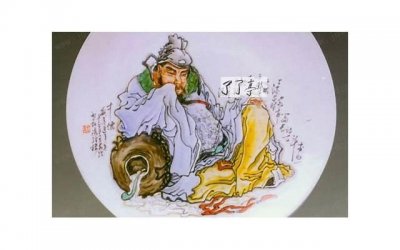 ​离婚了孩子的抚养权哺乳期内