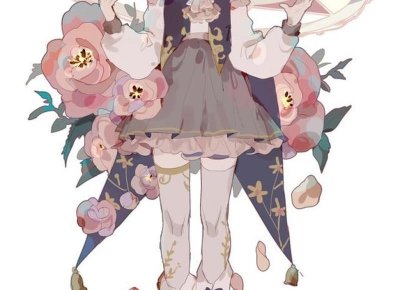 ​和平分手前任会难过吗？你觉得呢?
