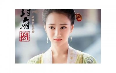 ​要怎样挽回死心的女朋友，如何挽回死心的女友？