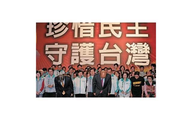 梅艳芳为什么放弃治疗（梅艳芳本可以成功治疗）