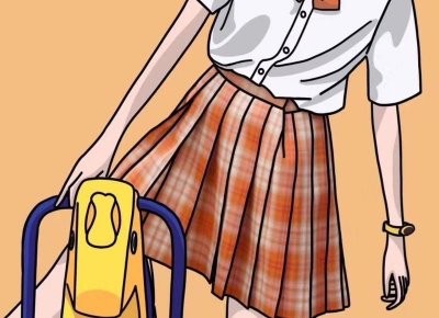 ​梦见男朋友出轨寓意着什么
