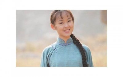 ​【分析】为什么巨蟹座的内心总是为射手座所动？