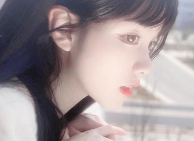 ​把女朋友伤的很深怎么挽回，如何挽回伤透女友心的方法