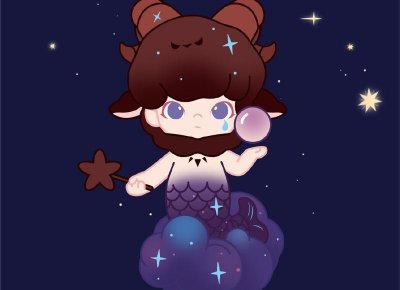 ​男生对你有好感才会约你去玩吗