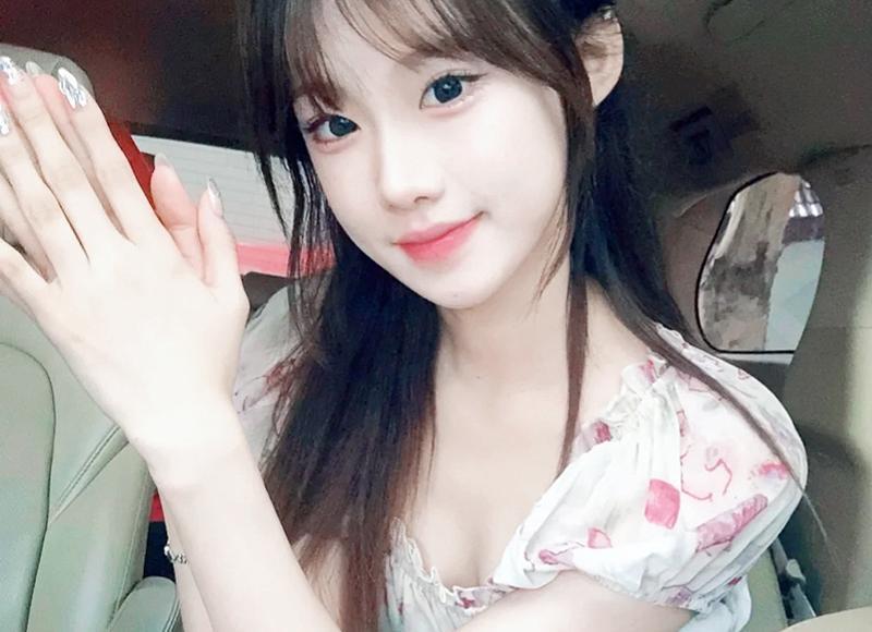 男生向你传达特殊情感 男生暗示想让你当他女朋友