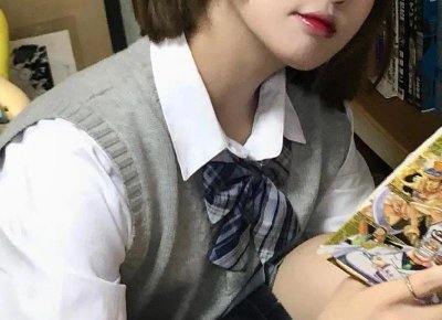 ​女生问为什么要牵我的手怎么回答