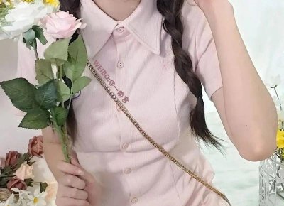 ​妻子快速挽回婚姻的方法策略
