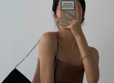 ​挽回男友攻略：分手后什么时候挽回比较适合
