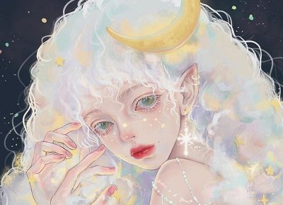 ​男朋友进入的那一刻你的感受知