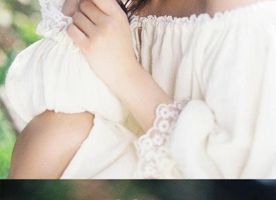 ​男生为什么喜欢骚女生？