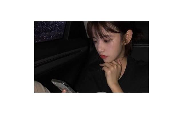 王宝强新女友怀孕（王宝强女友生子是真的吗）