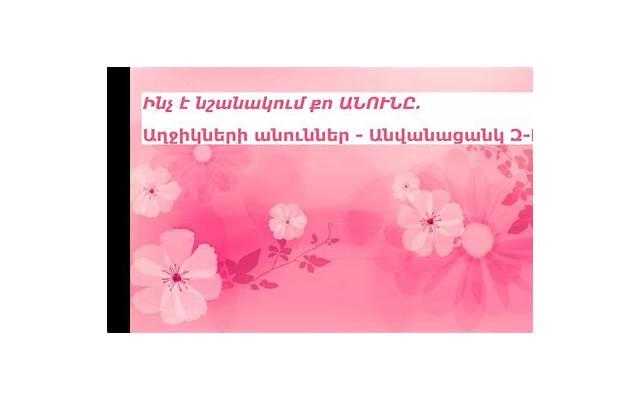 天蝎男分手多久想复合，他永远不会吃回头草