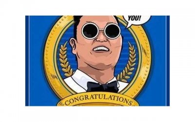 ​分手后，挽回狮子座的概率和禁忌