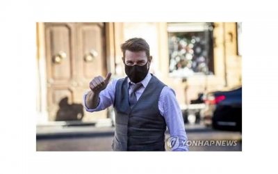 ​分手了双方都放不下怎么办？5个适用方法帮你挽回爱情