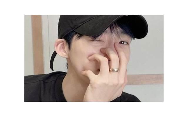 你谈恋爱会频繁提分手吗（谈恋爱总是提分手的人怎么办）
