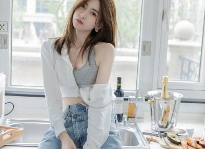 ​我们分手了现在我该怎么挽回我的爱情呢