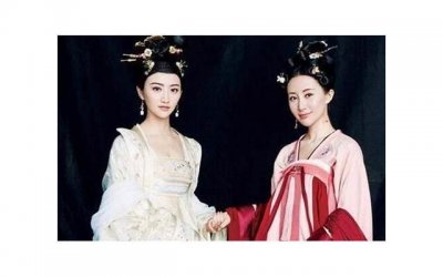 ​精神小伙为什么总不缺女朋友(什么精神小伙从来不缺女朋友)