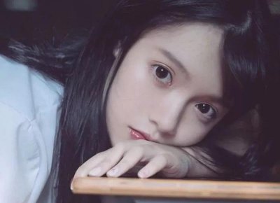 ​男生让女生感动的瞬间（男生会被女生感动吗）