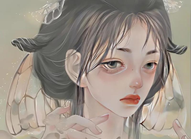 为什么男生要突然加快？男性房事中突然加快的原因