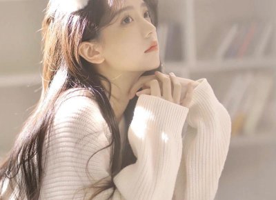​男生和女生亲密接触女生有什么生理反应?