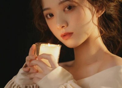 ​让男友彻底死心的分手话，让男友彻底死心的分手话术