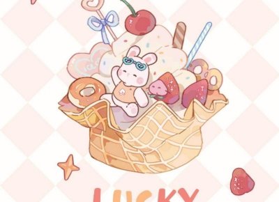 ​爱怎么挽回 分手后如何挽回爱情