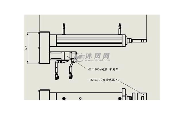 周迅高圣远离婚原因疑似浮出水面：男方要求分产