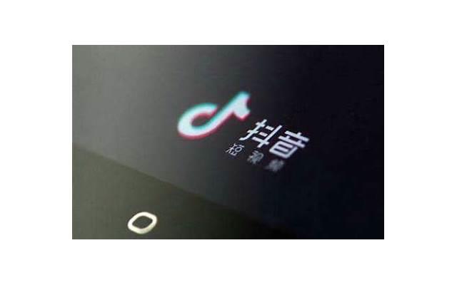 介绍男生心理，为什么他们喜欢手先进去？