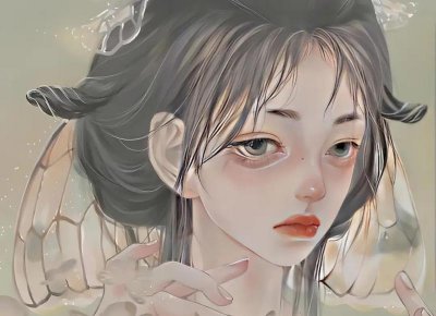 ​男生为什么想睡自己的女朋友？介绍男性心理和情感需求