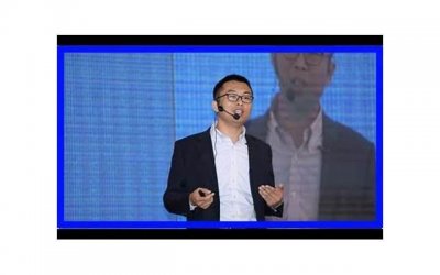 ​离婚后户口怎么分户？