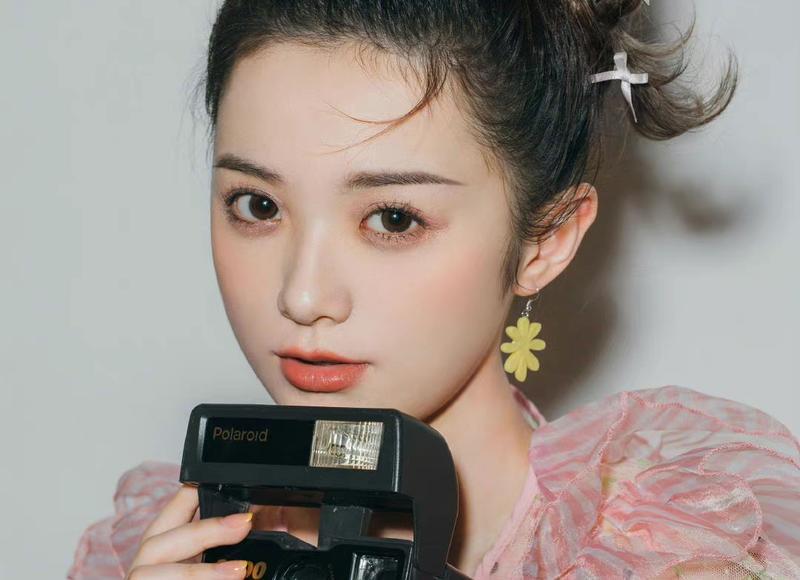 男生提分手还会复合吗？介绍分手后挽回的正确方法