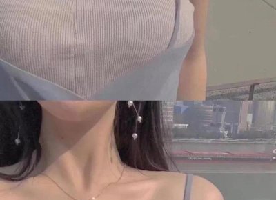 ​为什么手冲的时间常常只有十几秒？