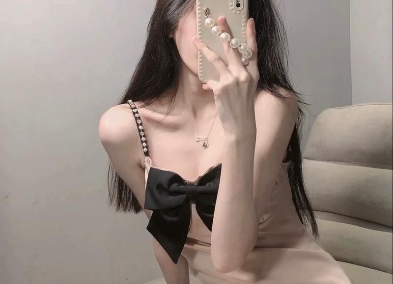 谈了三个月的恋爱就分手了（谈了三个月的恋爱就分手了女方花了一万多可以报警吗）