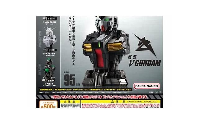 如何解决与女友争吵无法停止的问题